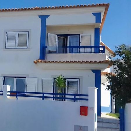 إيريسييرا Villa Alegria المظهر الخارجي الصورة