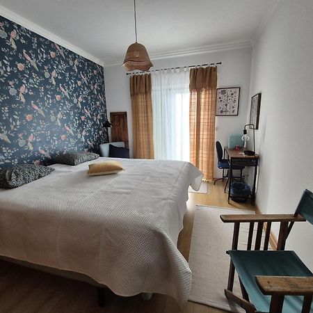 إيريسييرا Villa Alegria المظهر الخارجي الصورة