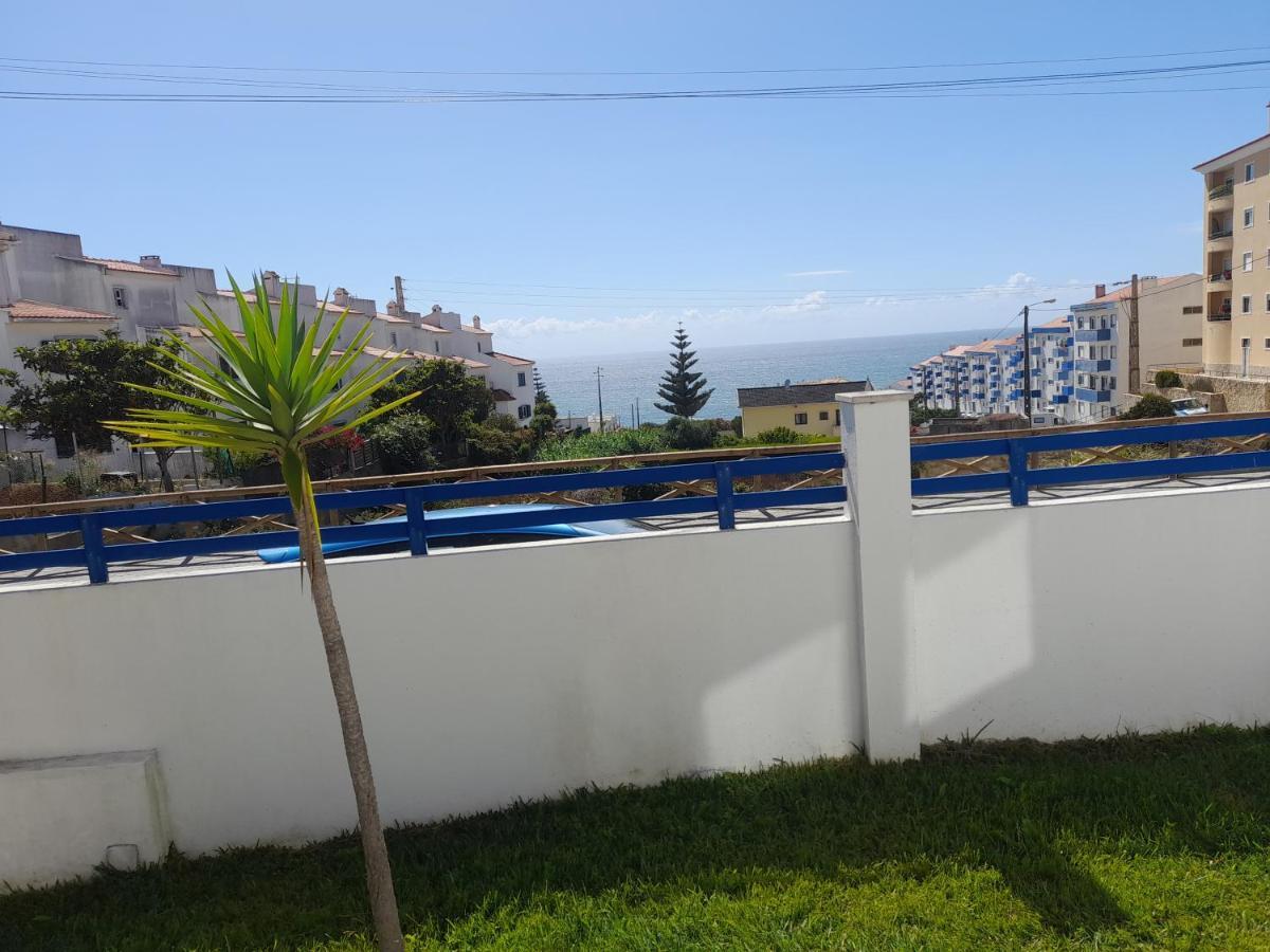 إيريسييرا Villa Alegria المظهر الخارجي الصورة