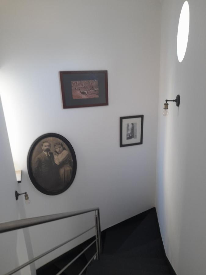 إيريسييرا Villa Alegria المظهر الخارجي الصورة