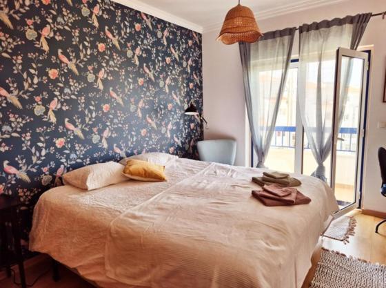 إيريسييرا Villa Alegria المظهر الخارجي الصورة